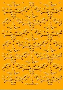 mallen/mallen alle andere/provocraft-embossingfolder-nat-xl-2000087.jpg